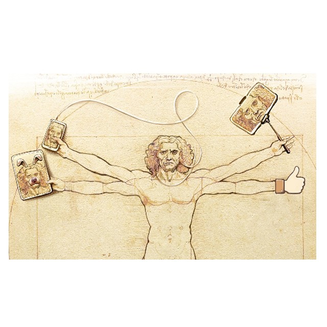 New York Caricature Artists